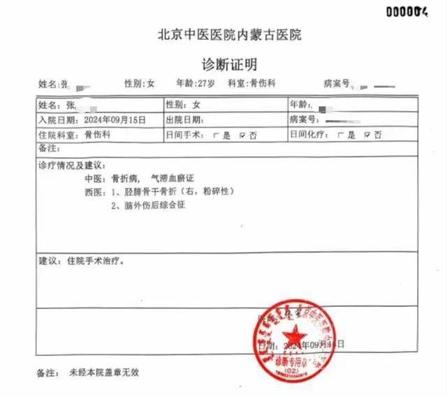 皇冠abcd类型网_退休公职人员因停车纠纷暴力伤人？警方通报：伤者被打成轻伤一级皇冠abcd类型网，两人行拘