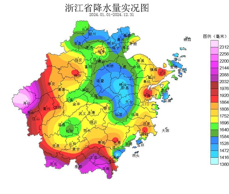 hg0088_18.8℃！破纪录！杭州人挺住hg0088，持续7天...