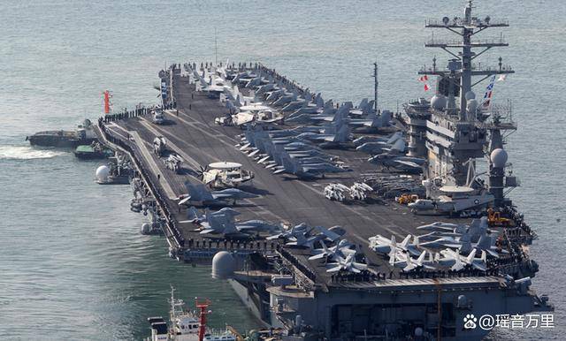 皇冠信用开户申请_美菲突袭黄岩岛！解放军054A+歼11B硬核拦截皇冠信用开户申请，美军又撇下菲军跑路