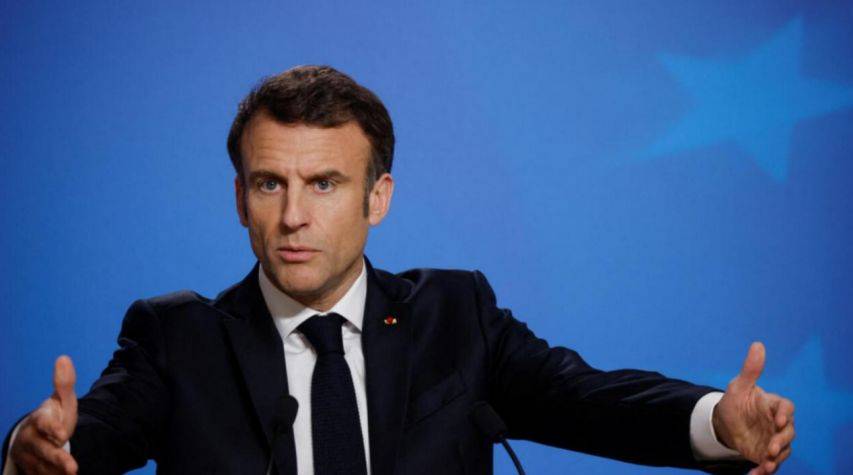 信用网怎么开户_美“特使”访华信用网怎么开户，中方高规格接待，令人意外，美方仍未放弃无理要求