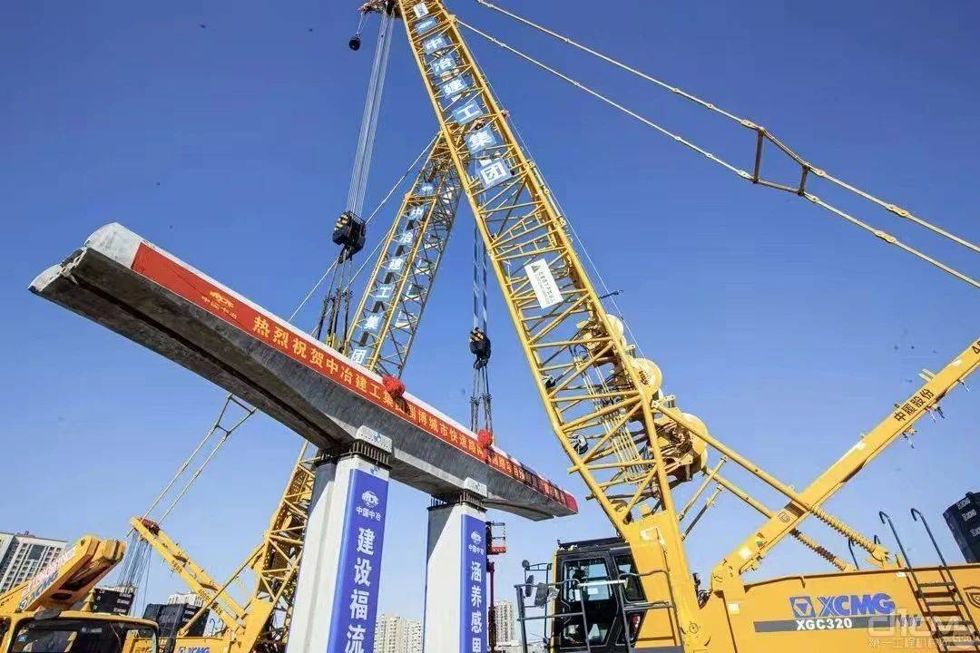 皇冠信用网登1_中方下达通牒：90天内不给358亿赔偿金皇冠信用网登1，18艘军舰就别想要了！