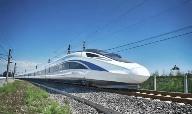 皇冠信用网登1_中方下达通牒：90天内不给358亿赔偿金皇冠信用网登1，18艘军舰就别想要了！