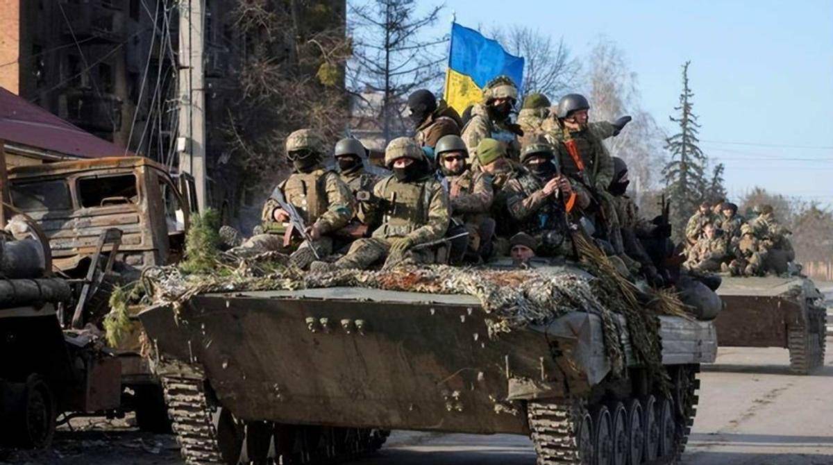 皇冠信用网如何开户_对俄彻底失望？特朗普挂断普京电话皇冠信用网如何开户，火速点名中国，希望中方主动上门