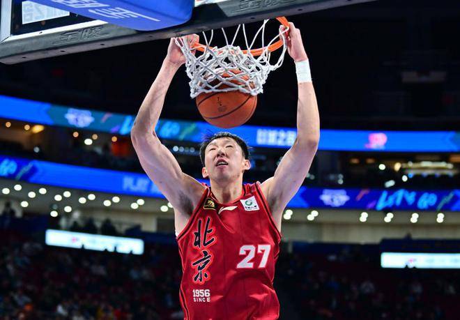 皇冠信用網登_北汽男篮败给浙江 冲进前四充满变数