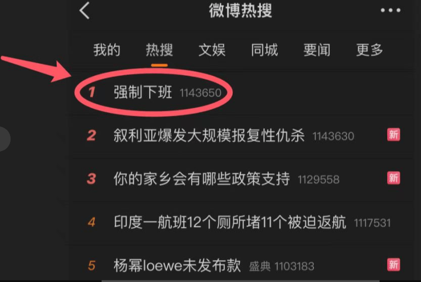 皇冠信用盘申请条件_苏奎：欧盟帮忙整顿中国职场皇冠信用盘申请条件？别把他们想得太好了