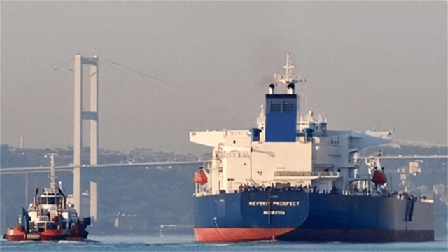 如何申请皇冠信用盘_眼看美欧靠不上如何申请皇冠信用盘，乌克兰妇女迎着枪林弹雨，深入俄军阵地厮杀