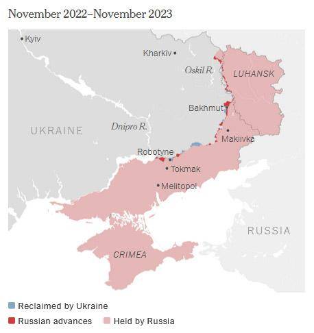 皇冠app下载_“美国卷入皇冠app下载了在俄罗斯领土上杀死俄军的行动”