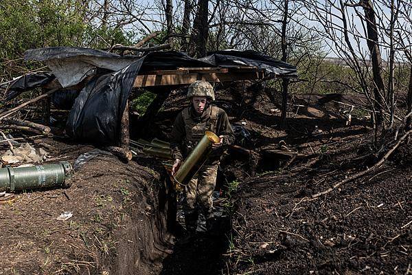 皇冠app下载_“美国卷入皇冠app下载了在俄罗斯领土上杀死俄军的行动”