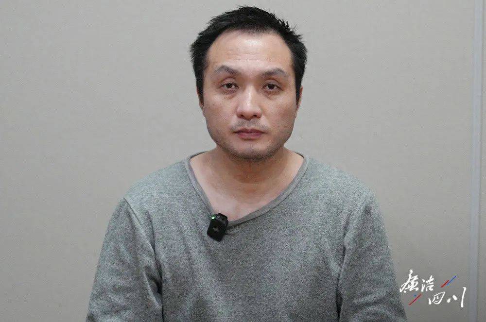 怎么开通皇冠信用網網口_四川一80后副区长主动投案：10年网贷781万元怎么开通皇冠信用網網口，利息达上百万元，不堪重负心理防线被击溃