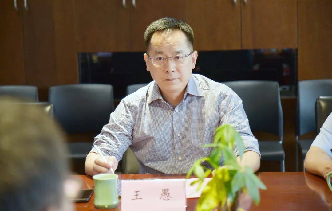 如何代理皇冠信用_副部级"老虎"落马如何代理皇冠信用！老同事3天前刚被查