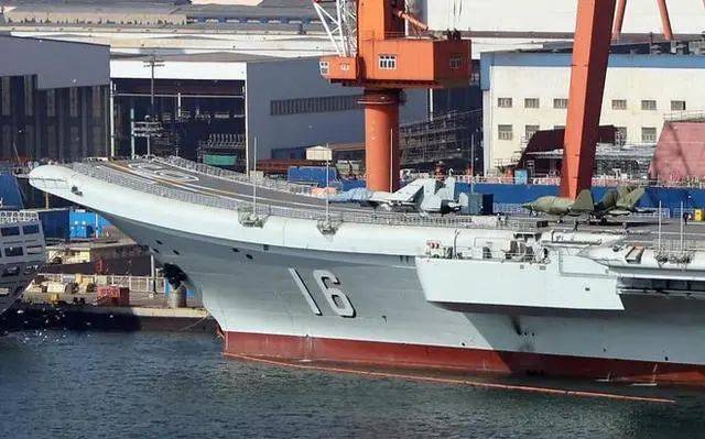 皇冠信用平台出租出售_巴基斯坦得到歼-31将会是一个转折点