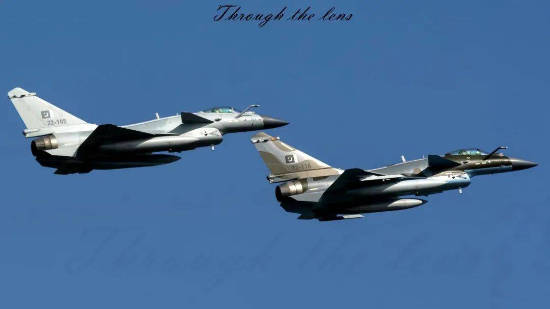 皇冠信用平台出租出售_巴基斯坦得到歼-31将会是一个转折点