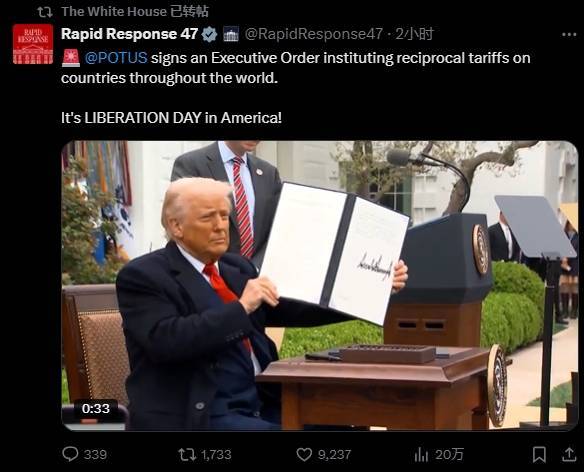 印第安纳步行者_澳大利亚商界紧急喊话：必须与中国合作印第安纳步行者，这是当务之急