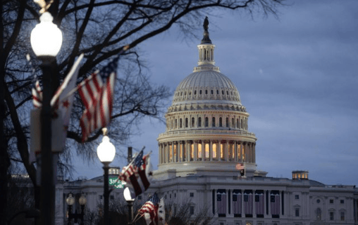 迈阿密热火篮球_英国外交官突然爆料：不小心摔碎了中国人送的茶壶迈阿密热火篮球，竟掉出个窃听器？