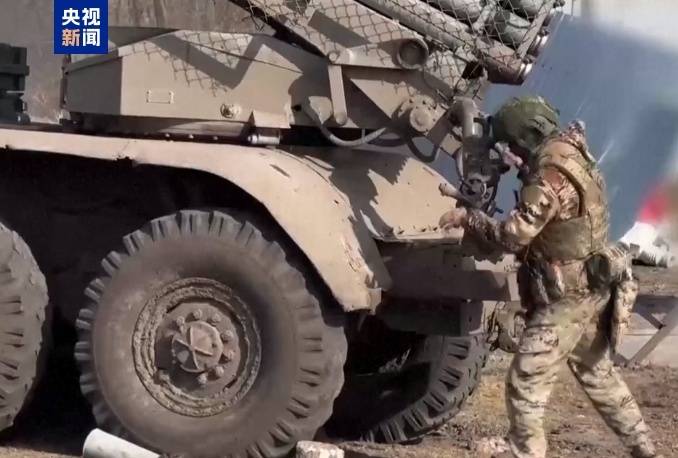 nba籃球規則懶人包_最新nba籃球規則懶人包！匈牙利外长：乌克兰加入北约将导致“第三次世界大战”！特朗普确认俄总统特别代表正身处美国进行会谈