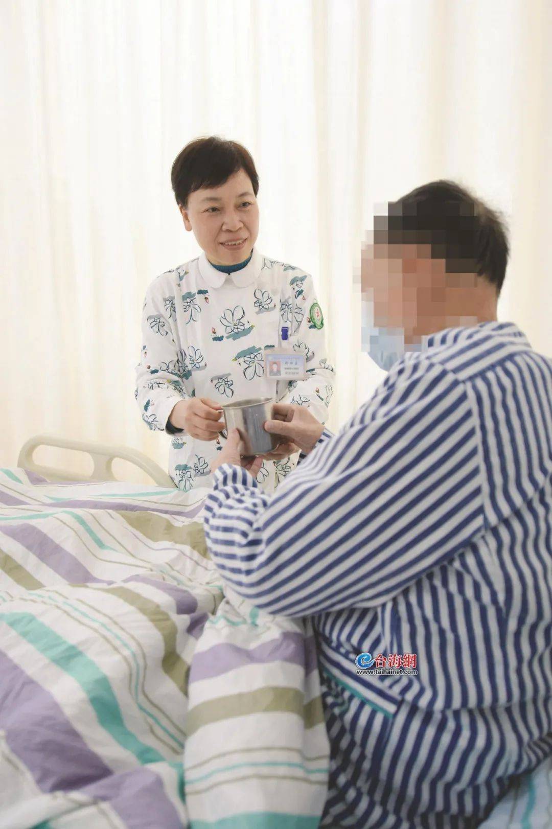 篮球盤口出租_19岁女孩确诊癌症篮球盤口出租，在厦门安详离世，父母送别！还有这些故事令人动容……