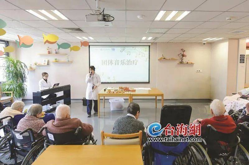 篮球盤口出租_19岁女孩确诊癌症篮球盤口出租，在厦门安详离世，父母送别！还有这些故事令人动容……