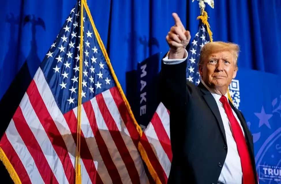 籃球超级联赛_刚刚！美方专机抵京传话籃球超级联赛，关税可以叫停，但需要中方先满足一个条件 ​