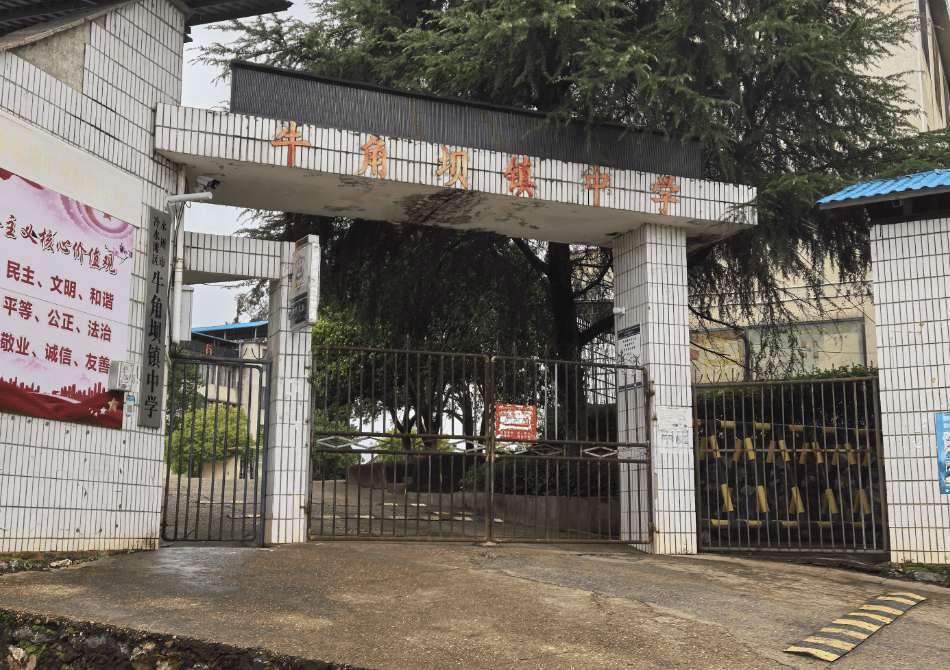 密尔沃基雄鹿 v 菲尼克斯太阳_永州上千名公职人员卷入非法集资案调查：区政府组织疑犯与受害者签“免刑”条约密尔沃基雄鹿 v 菲尼克斯太阳，15亿集资案教师被判刑仍“吃空饷”