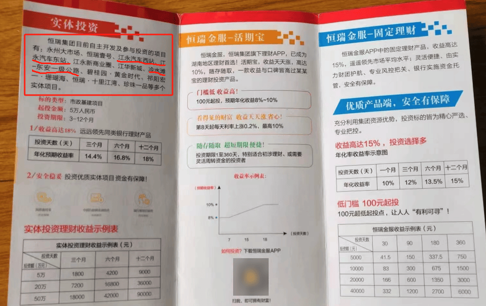 密尔沃基雄鹿 v 菲尼克斯太阳_永州上千名公职人员卷入非法集资案调查：区政府组织疑犯与受害者签“免刑”条约密尔沃基雄鹿 v 菲尼克斯太阳，15亿集资案教师被判刑仍“吃空饷”
