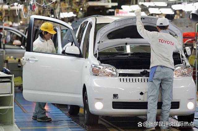 皇冠信用盘代理登3_“国难”当头皇冠信用盘代理登3，日本率先叛变，骨头软就罢了，还阴阳怪气起中国来