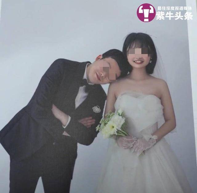 皇冠信用在线申请_江西一家三口被撞身亡案将开庭皇冠信用在线申请！一顿没做成的晚饭成永远遗憾