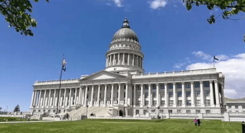 皇冠信用網网址_谈判失败皇冠信用網网址，24小时中方3次掀桌子，美怎么也没料到，重拳还在后面