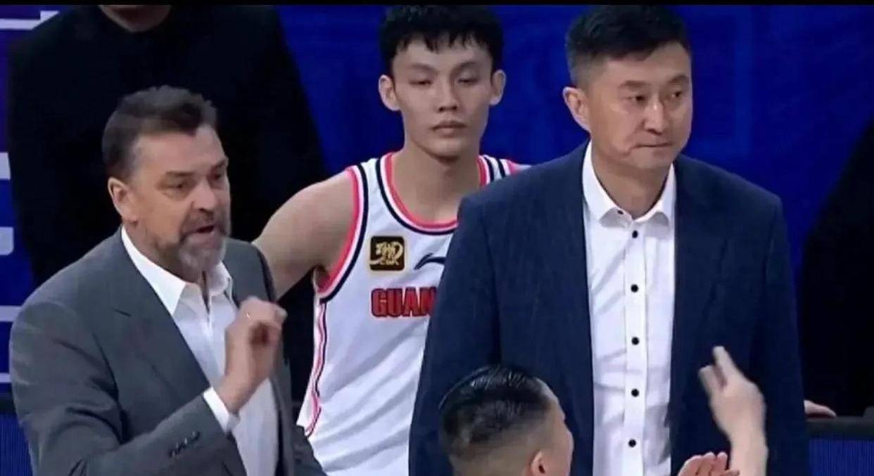 反恐精英_正式官宣反恐精英，广东男篮VS上海G3开球时间敲定CCTV5直播杜峰变阵争胜