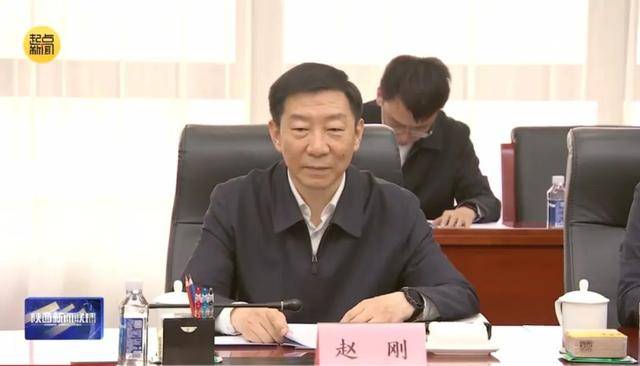 反恐精英2: EUROPEAN PRO LEAGUE(3场2胜)_陕西省委书记、省长进京和部委座谈反恐精英2: EUROPEAN PRO LEAGUE(3场2胜)，有一个重要关键词