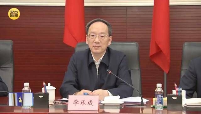 反恐精英2: EUROPEAN PRO LEAGUE(3场2胜)_陕西省委书记、省长进京和部委座谈反恐精英2: EUROPEAN PRO LEAGUE(3场2胜)，有一个重要关键词