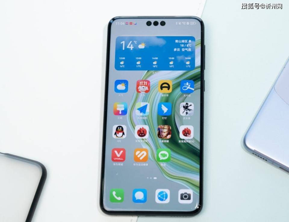 国际米兰vs拜仁慕尼黑_华为不讲武德国际米兰vs拜仁慕尼黑，高端旗舰突降3450元，16G+512G+双卫星通信，真香