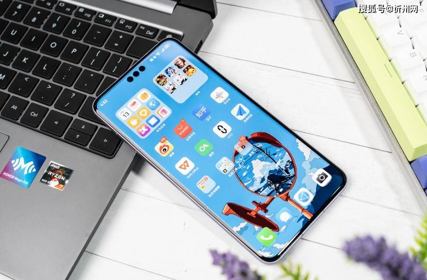 国际米兰vs拜仁慕尼黑_华为不讲武德国际米兰vs拜仁慕尼黑，高端旗舰突降3450元，16G+512G+双卫星通信，真香