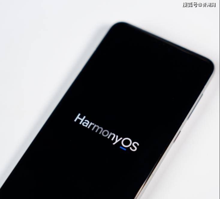 国际米兰vs拜仁慕尼黑_华为不讲武德国际米兰vs拜仁慕尼黑，高端旗舰突降3450元，16G+512G+双卫星通信，真香