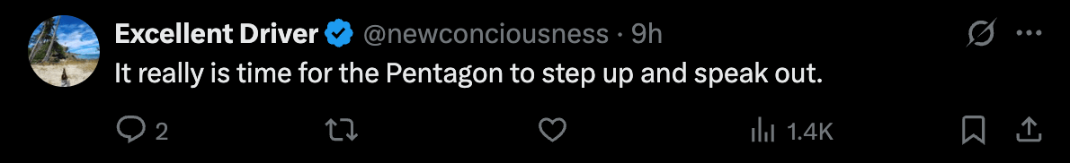 无畏契约: CHALLENGERS AMERICAS(3场2胜)_“200万美元导弹击落对手1万美元无人机”无畏契约: CHALLENGERS AMERICAS(3场2胜)，美特种作战司令部司令抱怨美军血亏