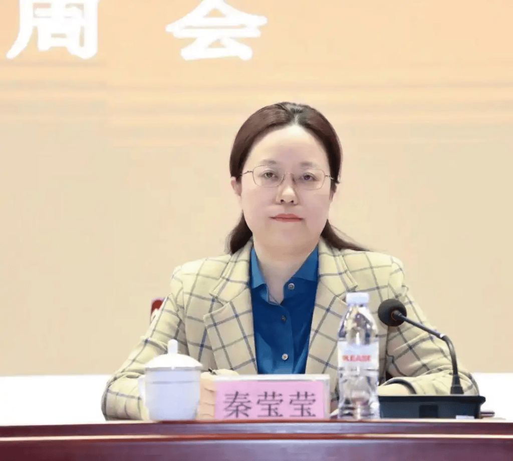 MLBB: SNAPDRAGON PRO SERIES(3场2胜)_“影响力顶尖科学家”秦莹莹出任山东省立医院院长