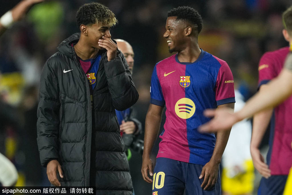 NBA-球员总三分球数_球商情商双高NBA-球员总三分球数！亚马尔又刷纪录 让完10号再让出场时间