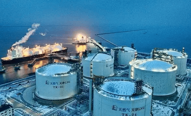 巴西LBF女子籃球联赛_中方换了打法巴西LBF女子籃球联赛，美国垂涎15年的订单，中国转手直接给了澳大利亚