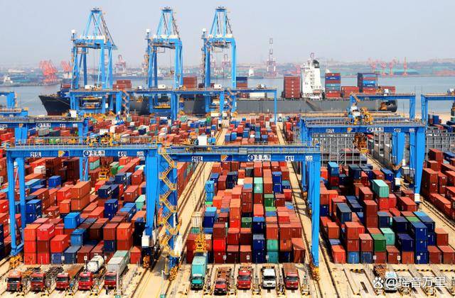 独赢&大小_乱套了！美全民暴走独赢&大小，财长辞职，中国34%关税重击，特朗普破防