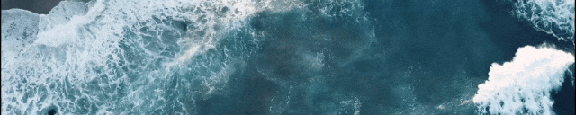 挪威超级联赛_对华关税升至145%挪威超级联赛，美股美债齐跌