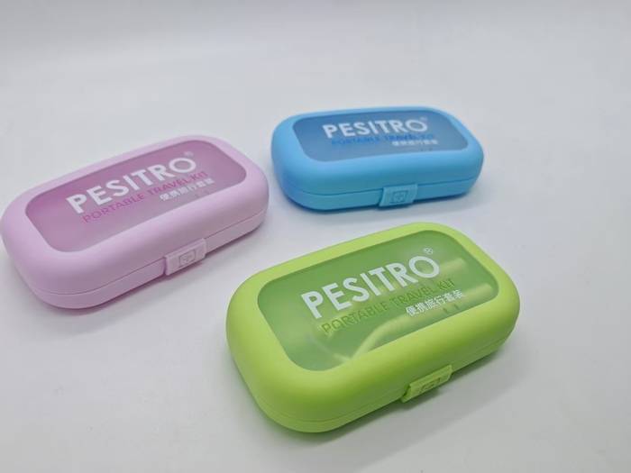 捷克杯足球_关税摩擦中的中国日用品厂商：有的投靠永辉捷克杯足球，有的还在迷茫