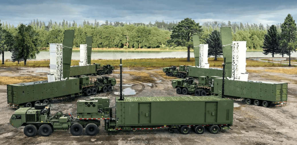 意大利丙组联赛_俄罗斯紧急提醒中国！特朗普急于退出北约意大利丙组联赛，是准备跟中国决战！