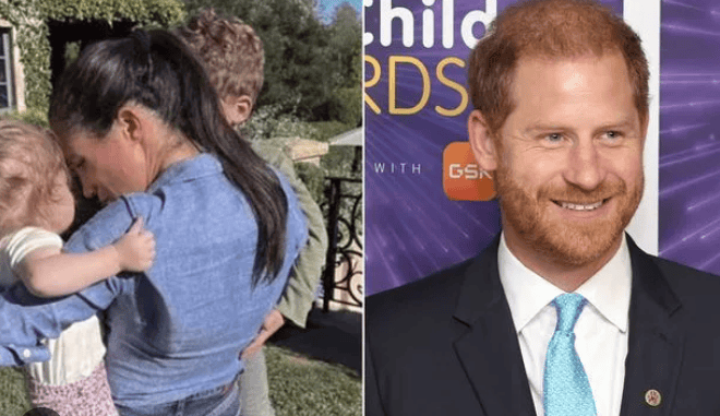 阿美尼亚超级联赛_英媒点赞：中国反击战有魅力阿美尼亚超级联赛！哈里返英！却非探亲…