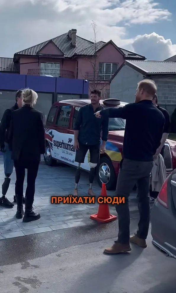 阿美尼亚超级联赛_英媒点赞：中国反击战有魅力阿美尼亚超级联赛！哈里返英！却非探亲…