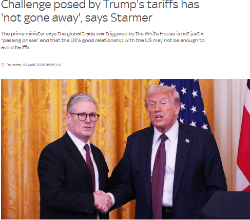 阿美尼亚超级联赛_英媒点赞：中国反击战有魅力阿美尼亚超级联赛！哈里返英！却非探亲…