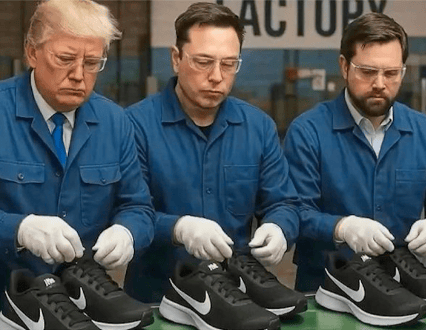 阿美尼亚超级联赛_英媒点赞：中国反击战有魅力阿美尼亚超级联赛！哈里返英！却非探亲…