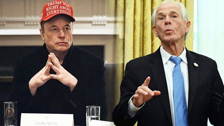 阿美尼亚超级联赛_英媒点赞：中国反击战有魅力阿美尼亚超级联赛！哈里返英！却非探亲…