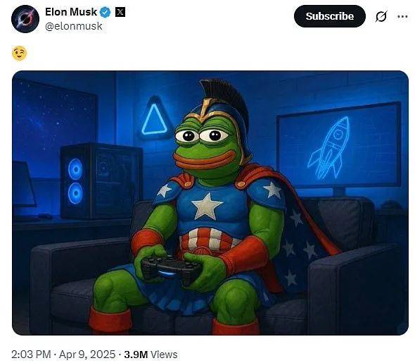 阿美尼亚超级联赛_英媒点赞：中国反击战有魅力阿美尼亚超级联赛！哈里返英！却非探亲…