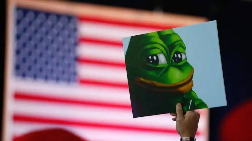 阿美尼亚超级联赛_英媒点赞：中国反击战有魅力阿美尼亚超级联赛！哈里返英！却非探亲…