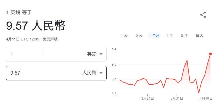 阿美尼亚超级联赛_英媒点赞：中国反击战有魅力阿美尼亚超级联赛！哈里返英！却非探亲…