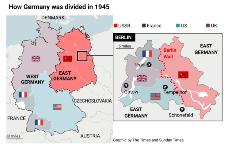 阿美尼亚超级杯_美国特使：乌克兰可能会“像二战后的柏林一样”被分区驻军